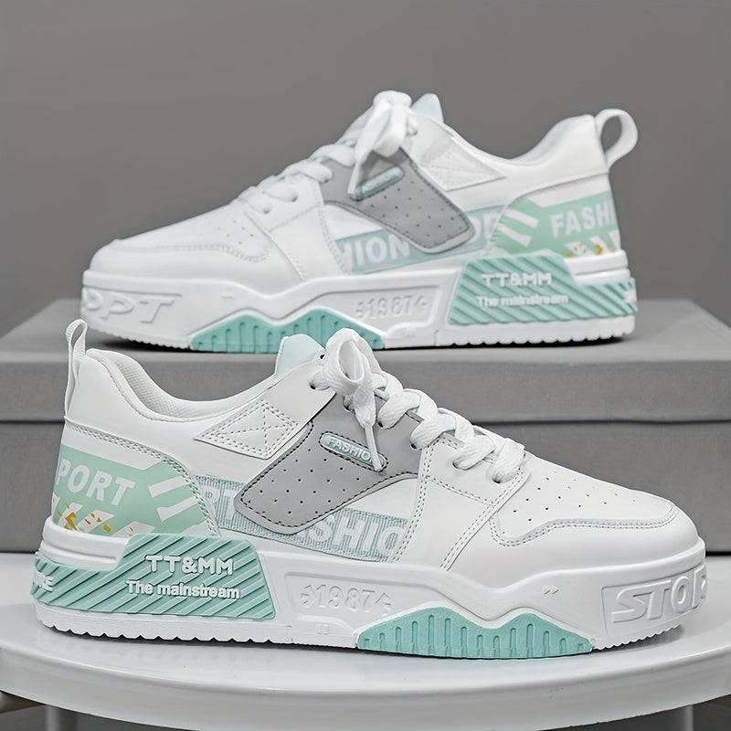 Phoenix ® Sneakers - Sky Podium Türkiye