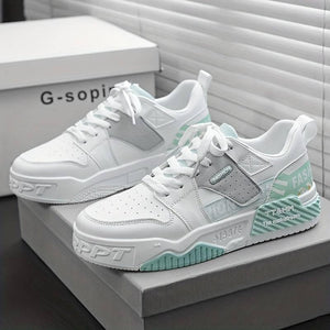 Phoenix ® Sneakers - Sky Podium Türkiye