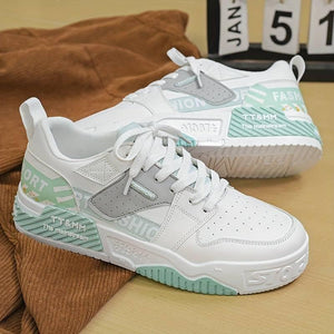Phoenix ® Sneakers - Sky Podium Türkiye