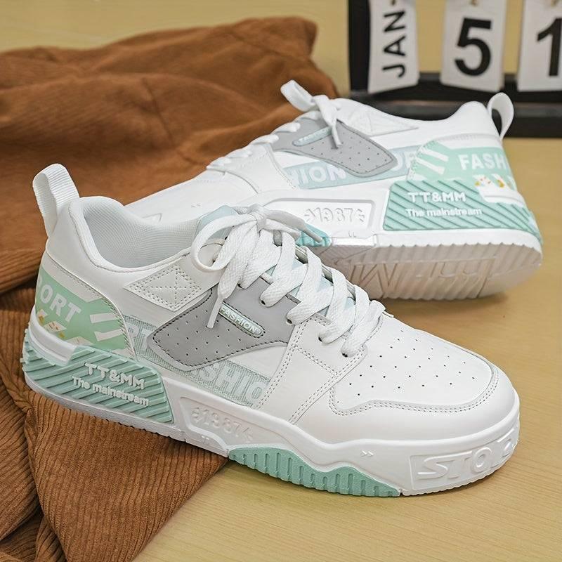 Phoenix ® Sneakers - Sky Podium Türkiye
