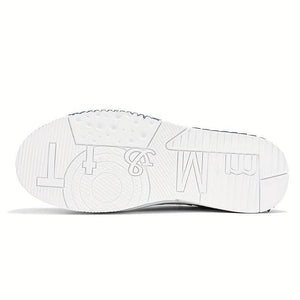 Phoenix ® Sneakers - Sky Podium Türkiye