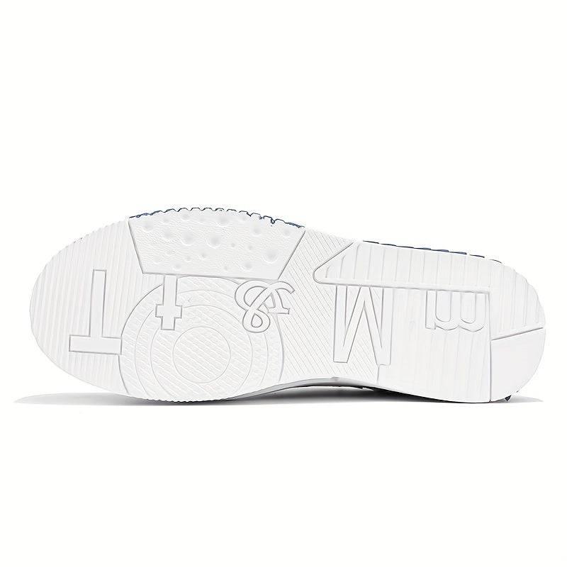 Phoenix ® Sneakers - Sky Podium Türkiye