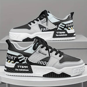 Phoenix ® Sneakers - Sky Podium Türkiye