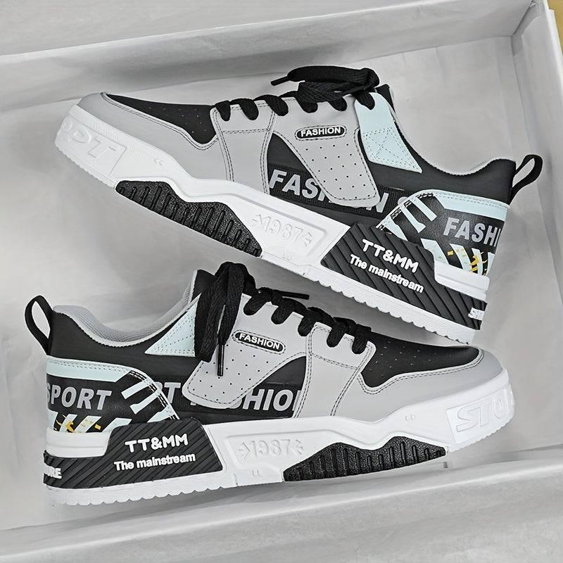 Phoenix ® Sneakers - Sky Podium Türkiye