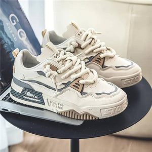 Radiant ® Sneakers - Sky Podium Türkiye
