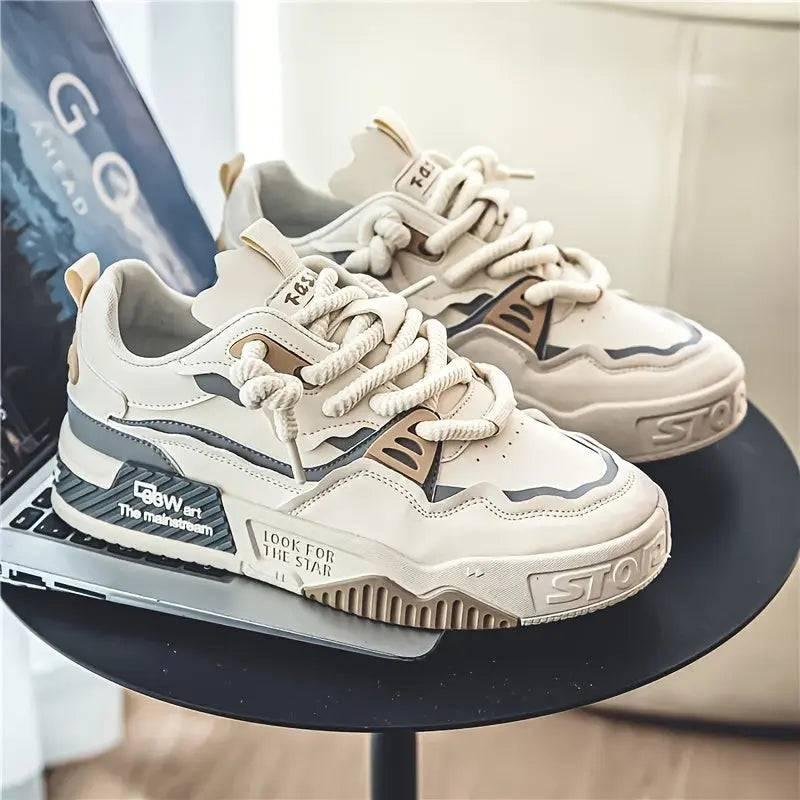 Radiant ® Sneakers - Sky Podium Türkiye