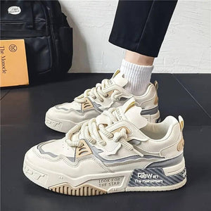 Radiant ® Sneakers - Sky Podium Türkiye