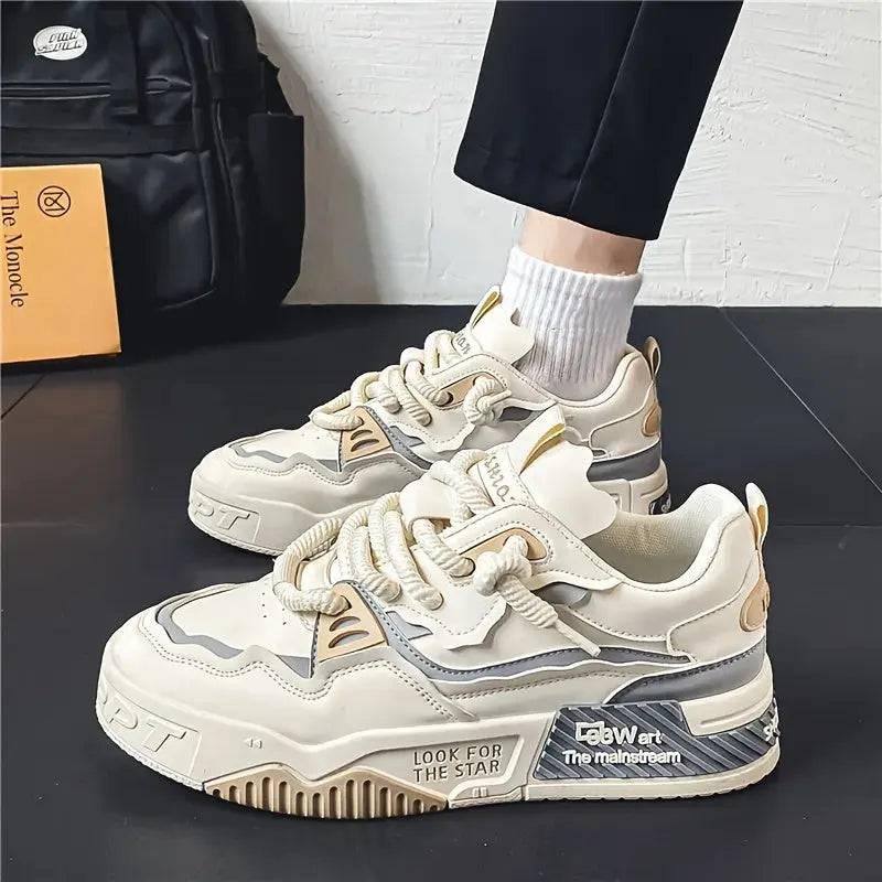 Radiant ® Sneakers - Sky Podium Türkiye