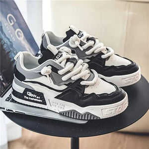 Radiant ® Sneakers - Sky Podium Türkiye