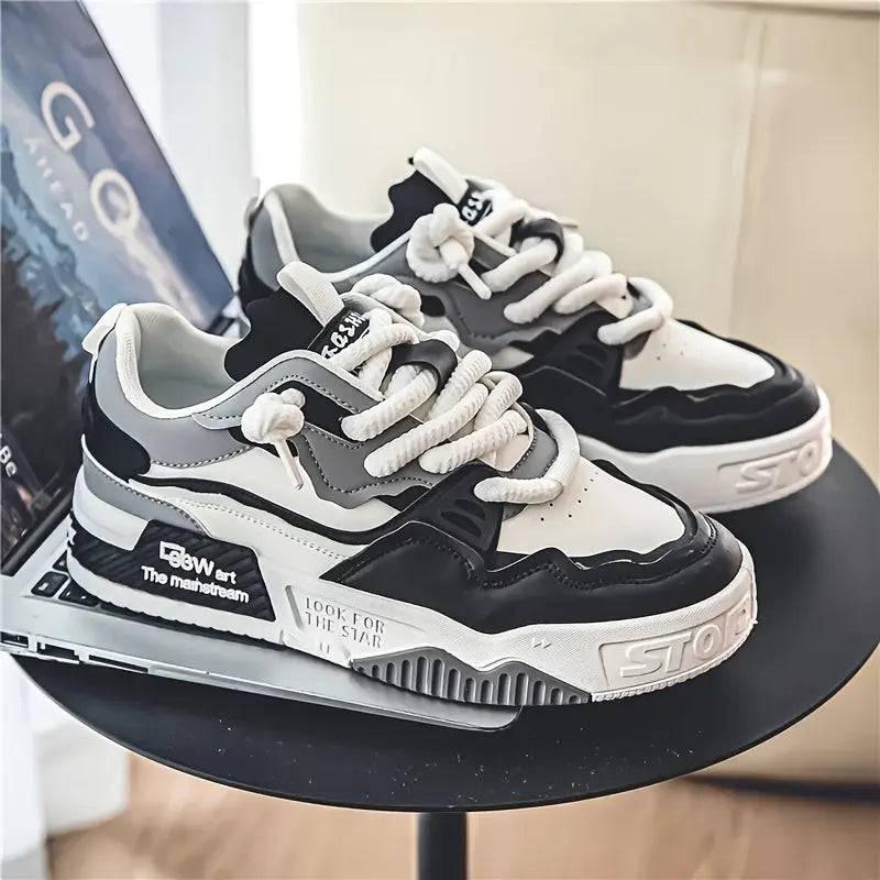 Radiant ® Sneakers - Sky Podium Türkiye
