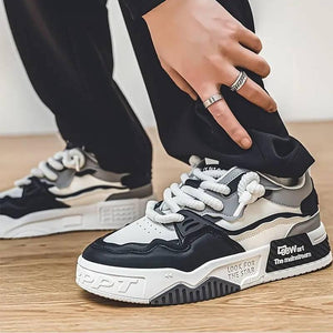 Radiant ® Sneakers - Sky Podium Türkiye