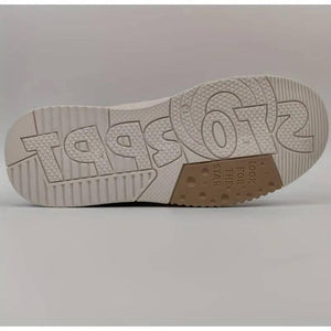 Radiant ® Sneakers - Sky Podium Türkiye
