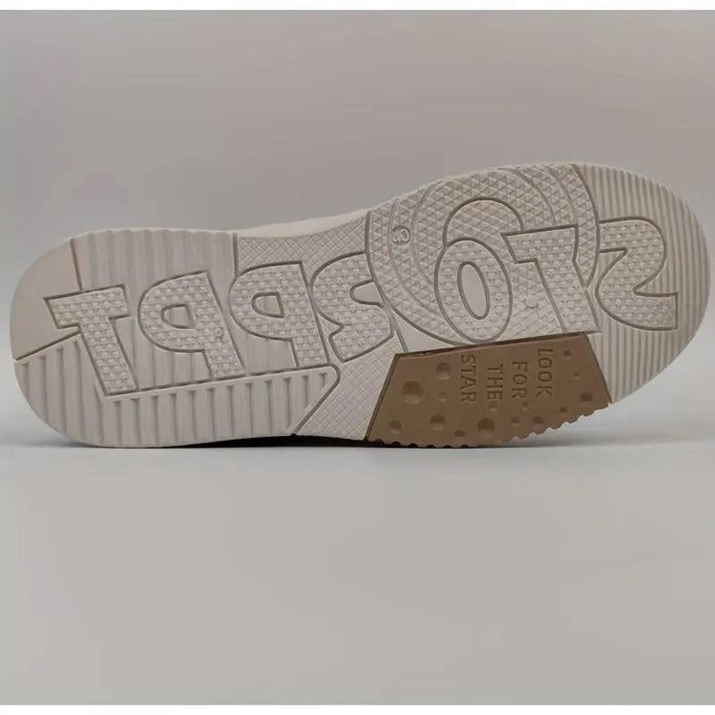 Radiant ® Sneakers - Sky Podium Türkiye