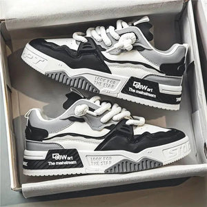 Radiant ® Sneakers - Sky Podium Türkiye