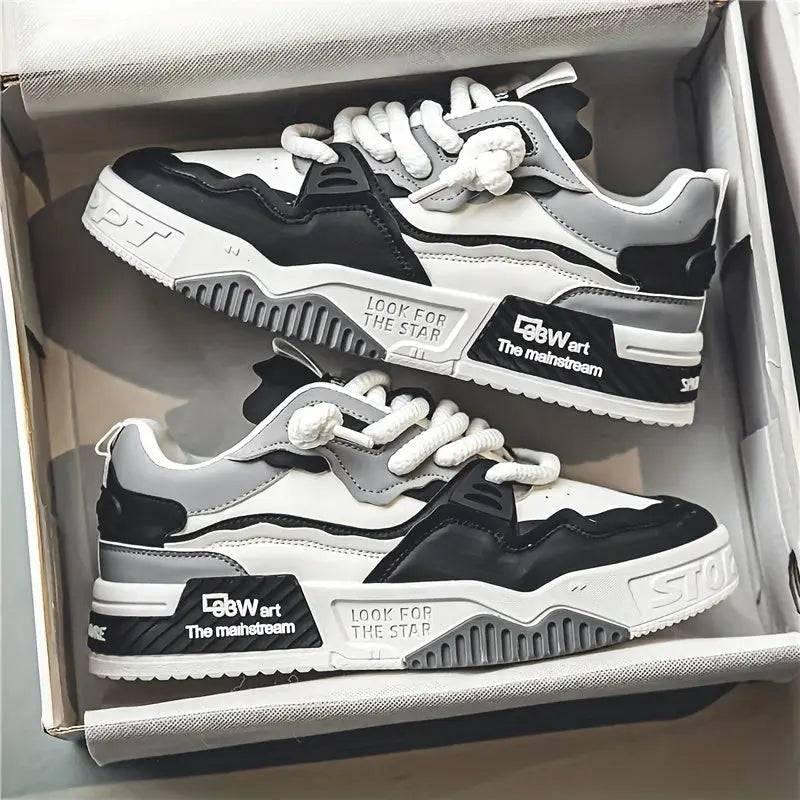 Radiant ® Sneakers - Sky Podium Türkiye