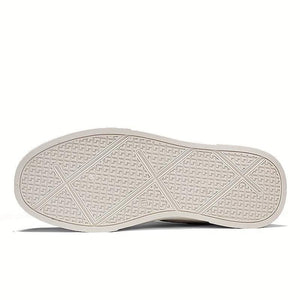 Sentinel Sneakers - Sky Podium Türkiye