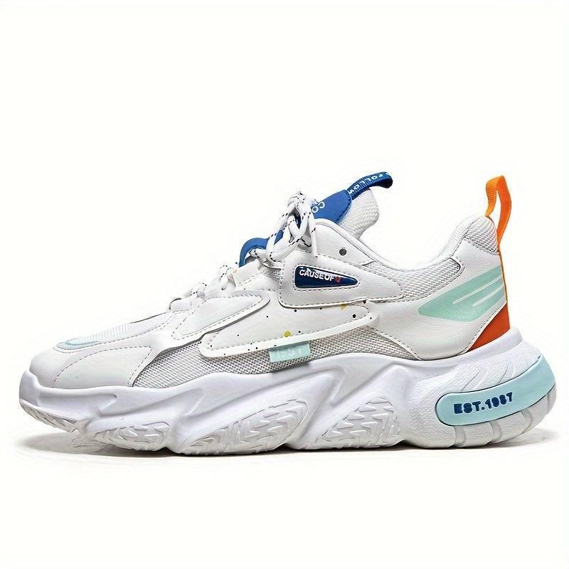 Serenity ® Sneakers - Sky Podium Türkiye