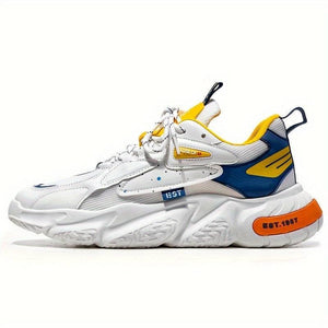Serenity ® Sneakers - Sky Podium Türkiye