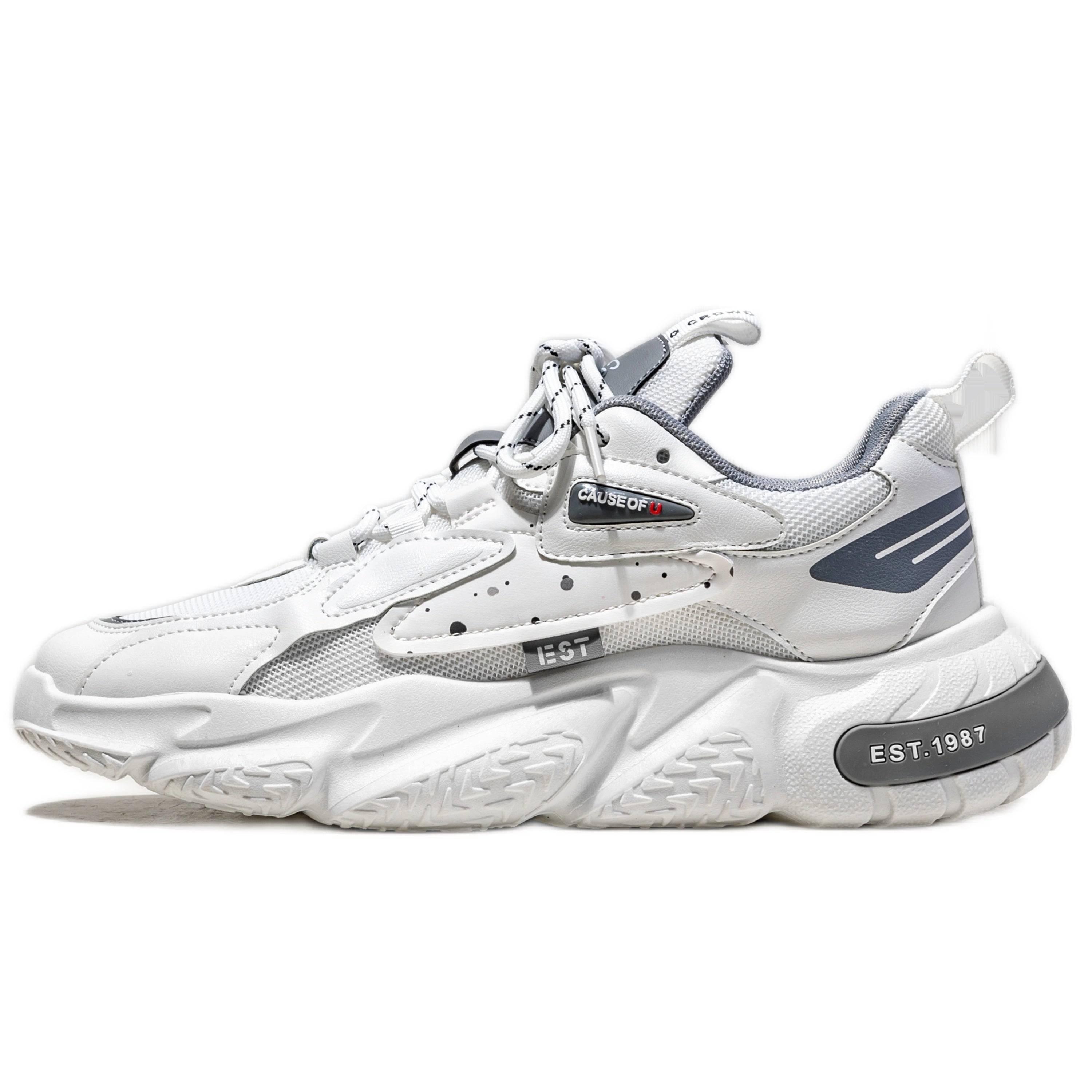 Serenity ® Sneakers - Sky Podium Türkiye
