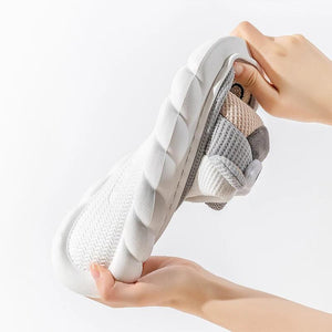 Sevimli İnek Figürlü Peluş Terlik Ev Panduf - Sky Podium Türkiye