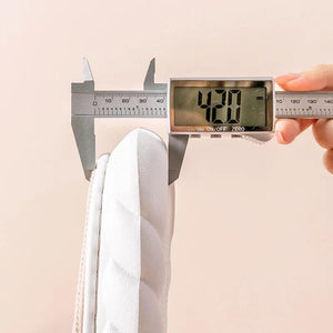 Sevimli İnek Figürlü Peluş Terlik Ev Panduf - Sky Podium Türkiye