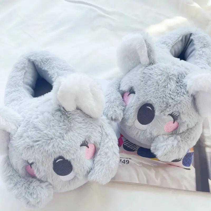 Sevimli Koala Panduf - Sky Podium Türkiye