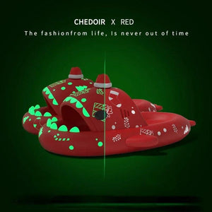 Shark Yıldız Serisi - Sky Podium Türkiye