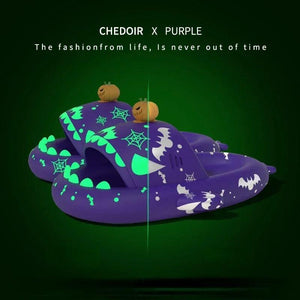 Shark Yıldız Serisi - Sky Podium Türkiye