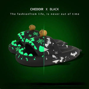 Shark Yıldız Serisi - Sky Podium Türkiye