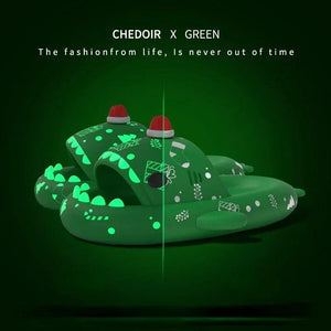 Shark Yıldız Serisi - Sky Podium Türkiye