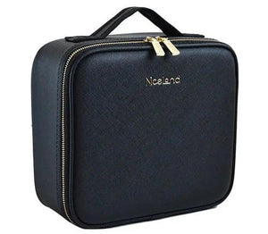 Işıklı Makyaj Çantası - Sky Podium Türkiye