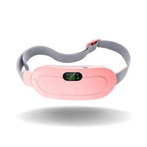 Sky Podium Regl Kemeri - Sky Podium Türkiye