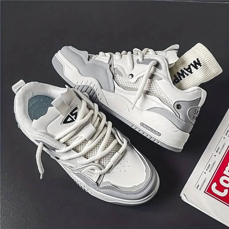 Stellar ® Sneakers - Sky Podium Türkiye