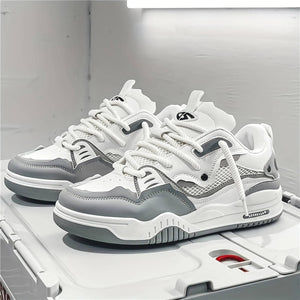 Stellar ® Sneakers - Sky Podium Türkiye