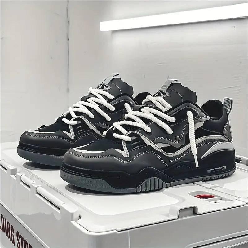 Stellar ® Sneakers - Sky Podium Türkiye