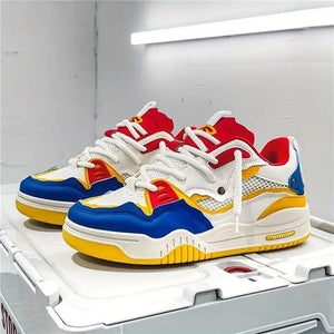 Stellar ® Sneakers - Sky Podium Türkiye