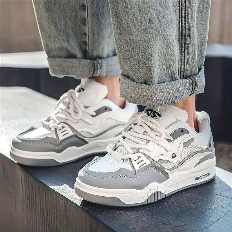 Stellar ® Sneakers - Sky Podium Türkiye