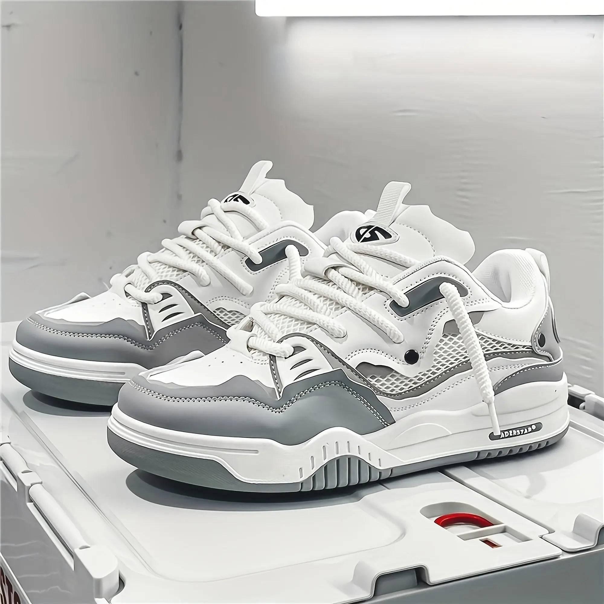 Stellar ® Sneakers - Sky Podium Türkiye