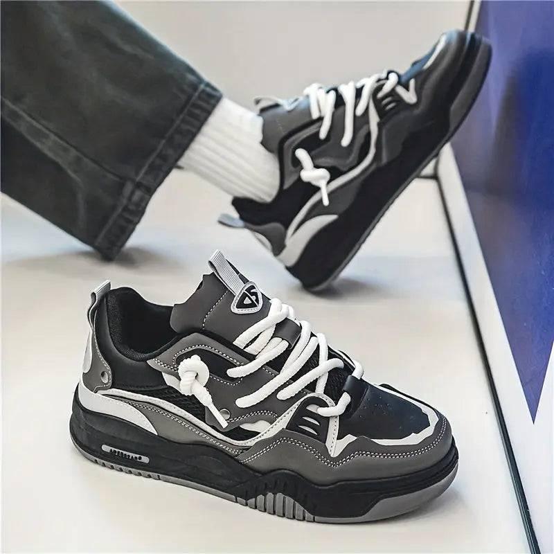 Stellar ® Sneakers - Sky Podium Türkiye