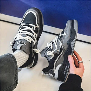 Stellar ® Sneakers - Sky Podium Türkiye