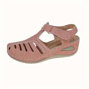 Tago ® Kadın Sandalet - Sky Podium Türkiye