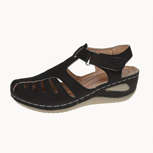 Tago ® Kadın Sandalet - Sky Podium Türkiye