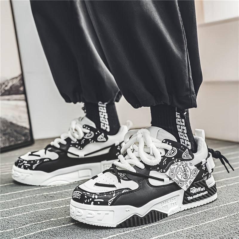 Titan ® Sneakers - Sky Podium Türkiye