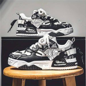 Titan ® Sneakers - Sky Podium Türkiye