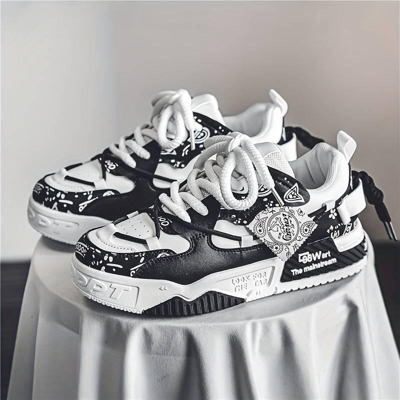 Titan ® Sneakers - Sky Podium Türkiye