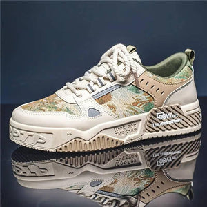 Trek ® Sneakers - Sky Podium Türkiye
