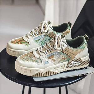 Trek ® Sneakers - Sky Podium Türkiye
