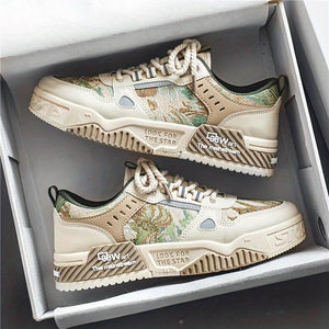 Trek ® Sneakers - Sky Podium Türkiye