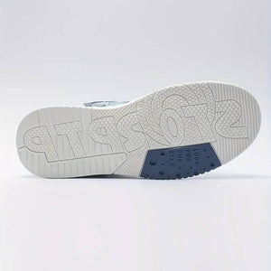 Trek ® Sneakers - Sky Podium Türkiye