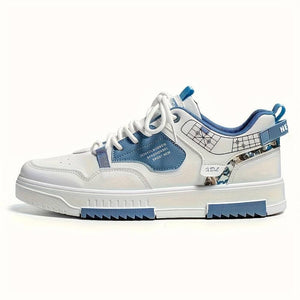 Urbanite ® Sneakers - Sky Podium Türkiye